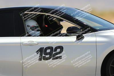 media/May-21-2023-SCCA SD (Sun) [[070d0efdf3]]/2-Intermediate Group/Session 3 (Turn 2)/